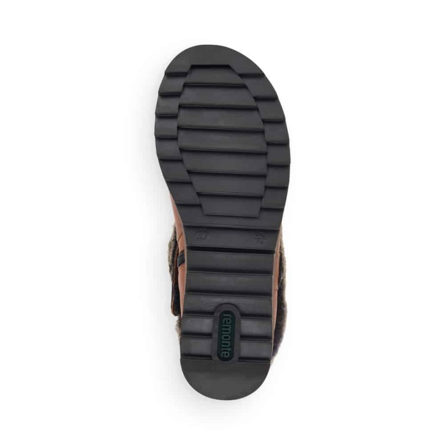 Rieker Remonte |d8874-24 Barna