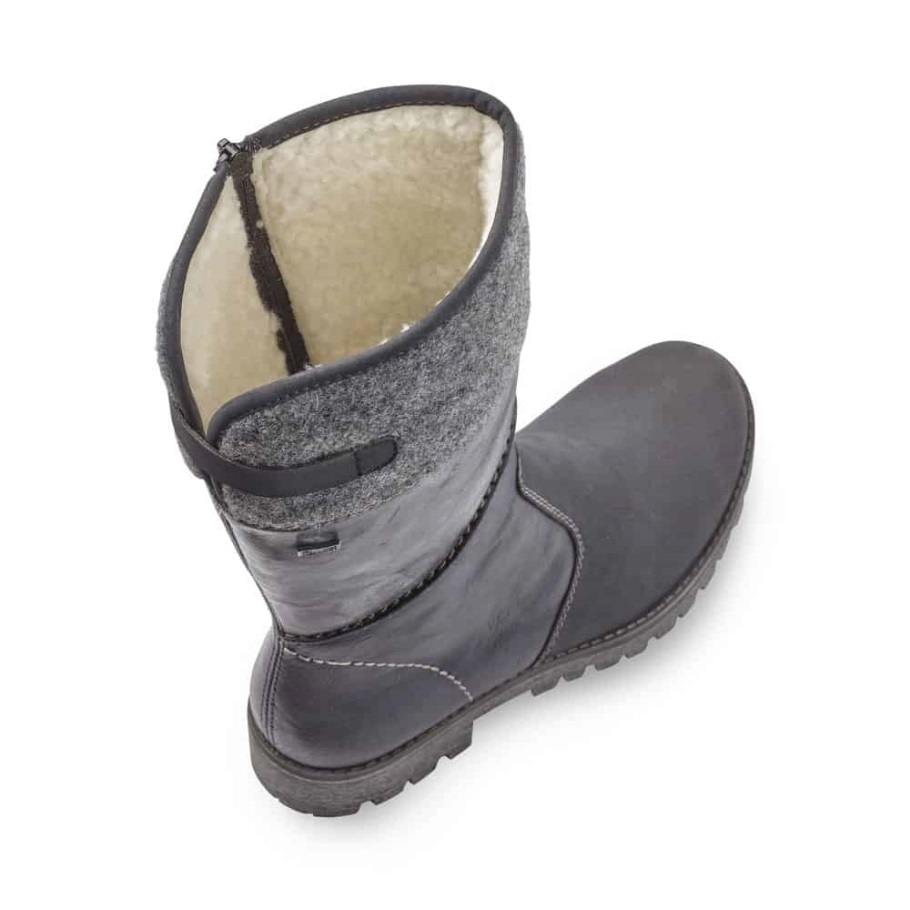 Rieker |78572-14 Kék