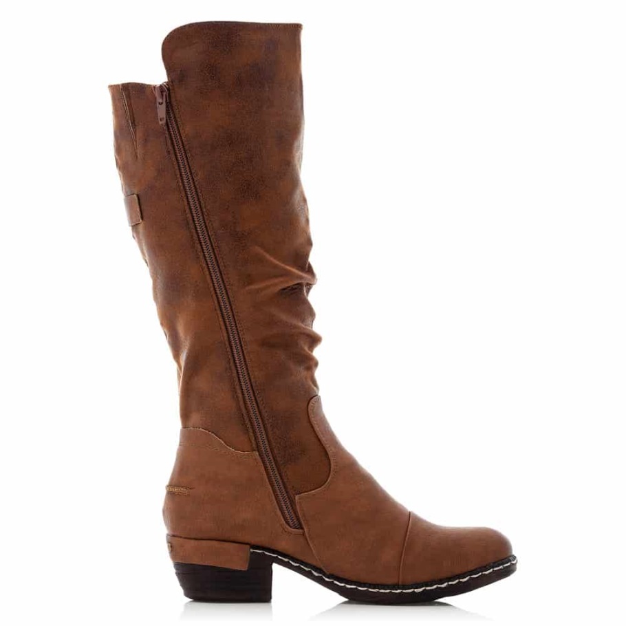 Rieker |93654-22 Barna