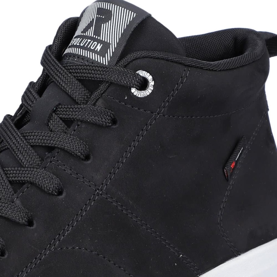 Rieker Red Remonte |d7477-35