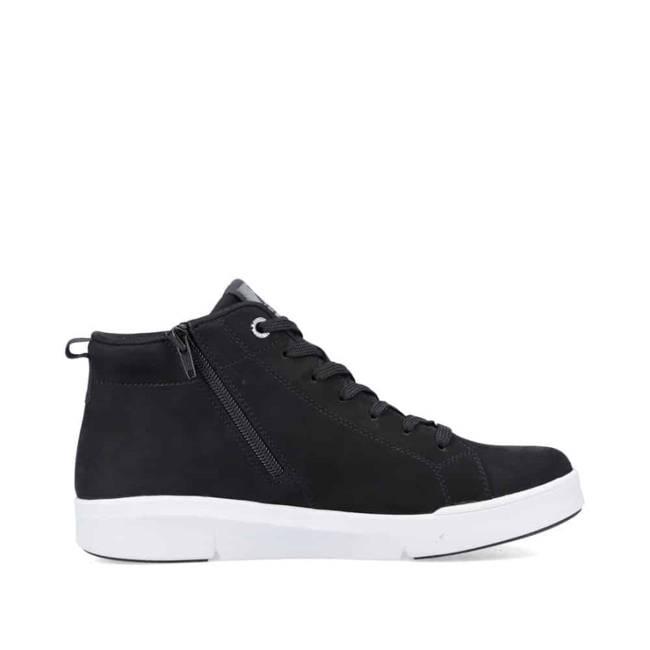 Piros Rieker |44251-35