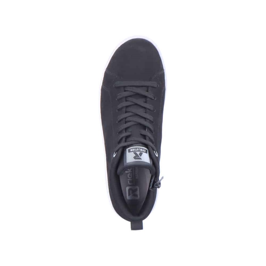 Piros Rieker |44251-35