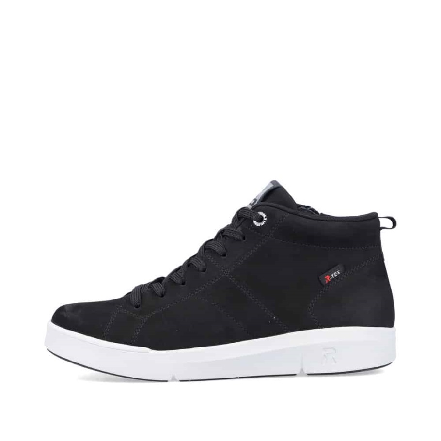 Piros Rieker |44251-35