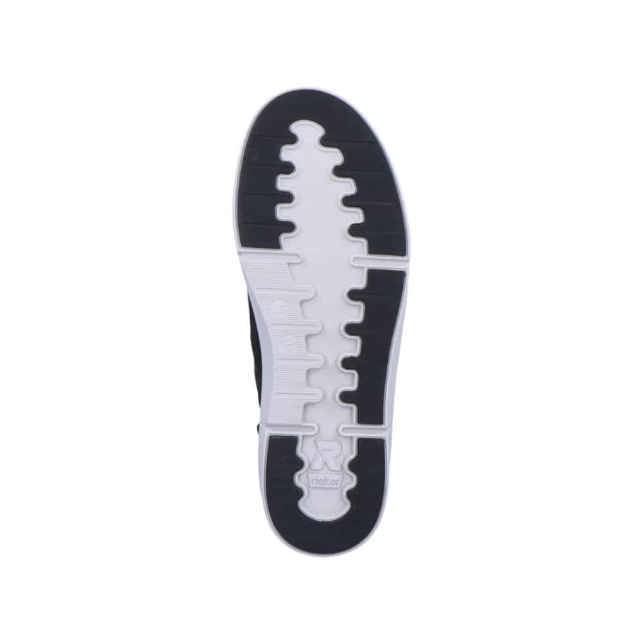Piros Rieker |44251-35