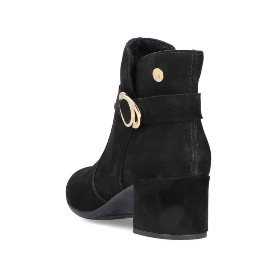 Szürke Rieker |30721-45