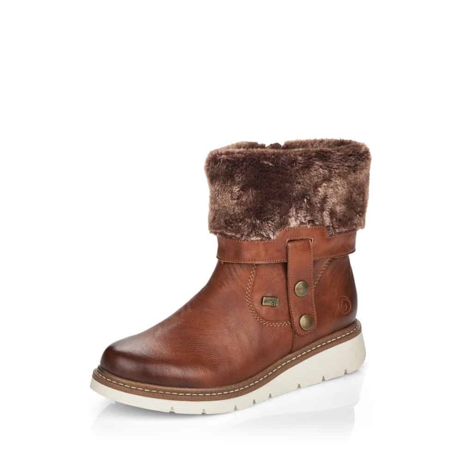 Rieker Remonte |d3976-22 Barna
