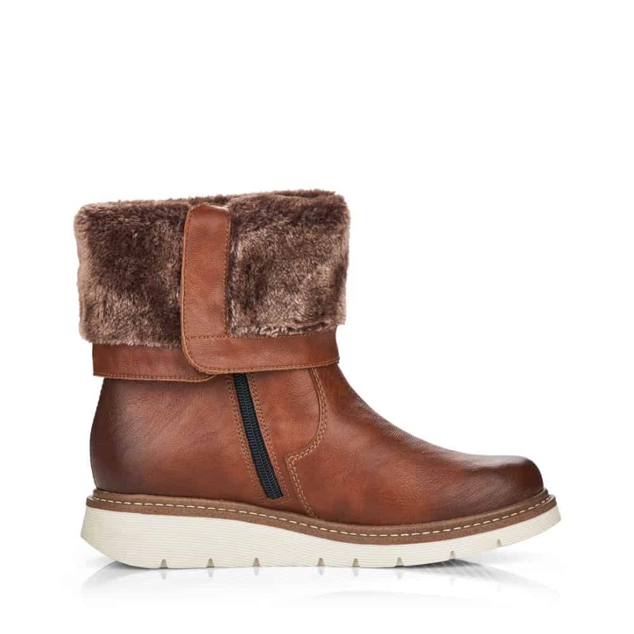 Rieker Remonte |d3976-22 Barna