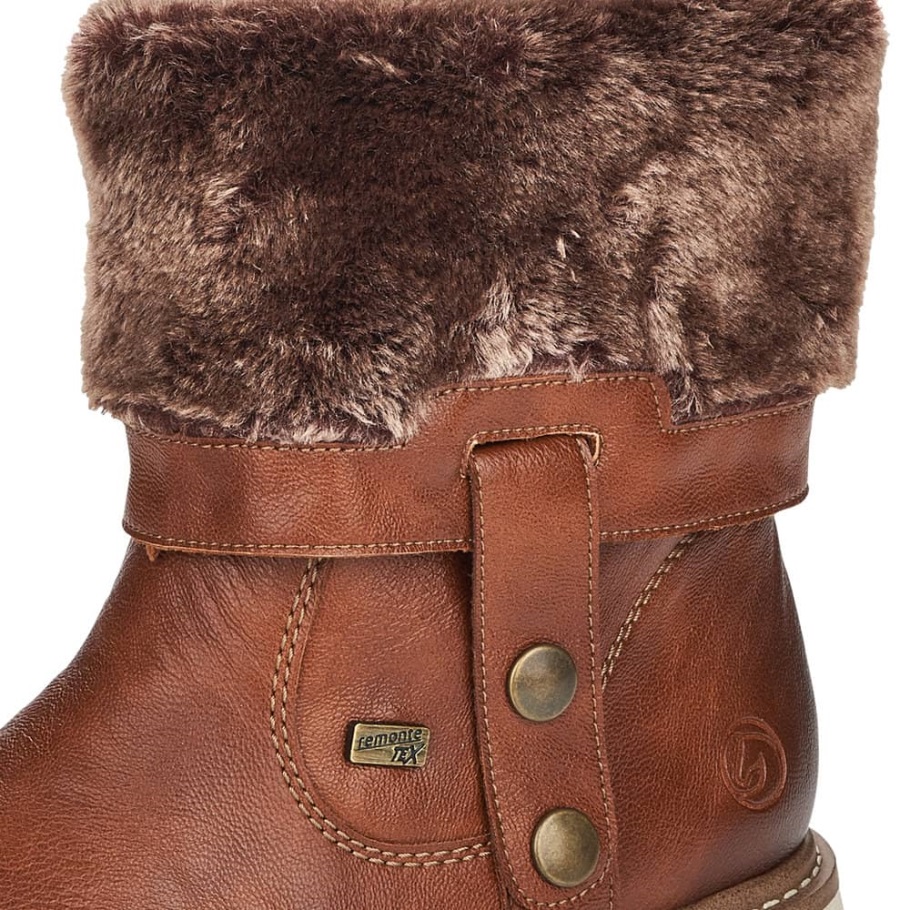 Rieker Remonte |d3976-22 Barna