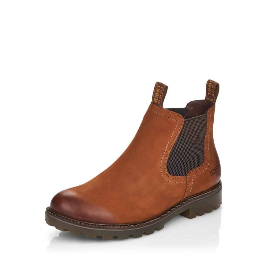 Rieker Remonte |d8472-22 Barna