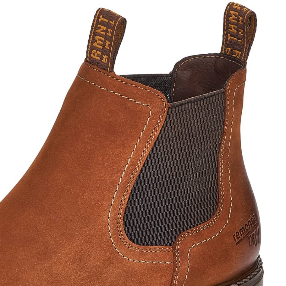 Rieker Remonte |d8472-22 Barna
