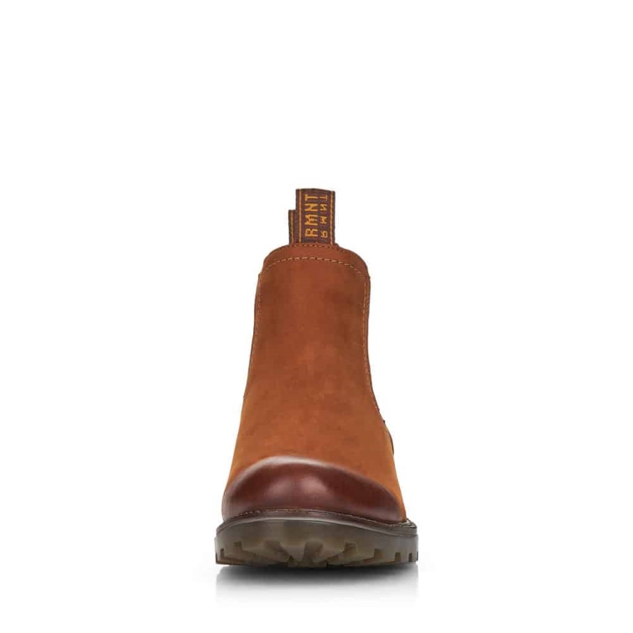 Rieker Remonte |d8472-22 Barna