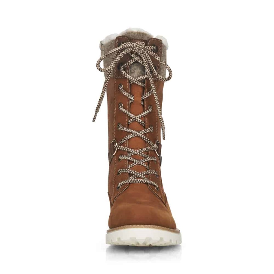 Rieker Remonte |d8474-22 Barna