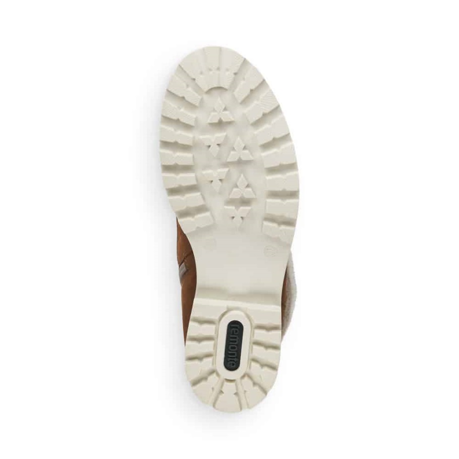 Rieker Remonte |d8474-22 Barna