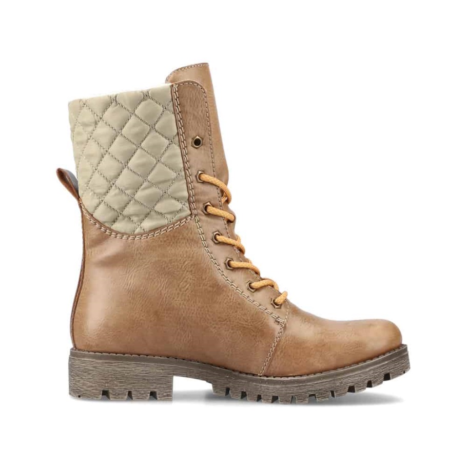 Rieker |785c2-64 Barna