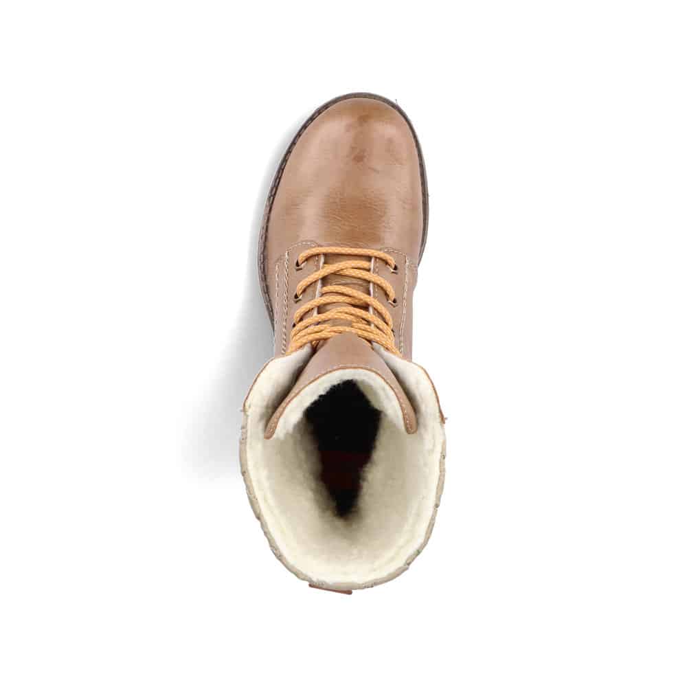 Rieker |785c2-64 Barna