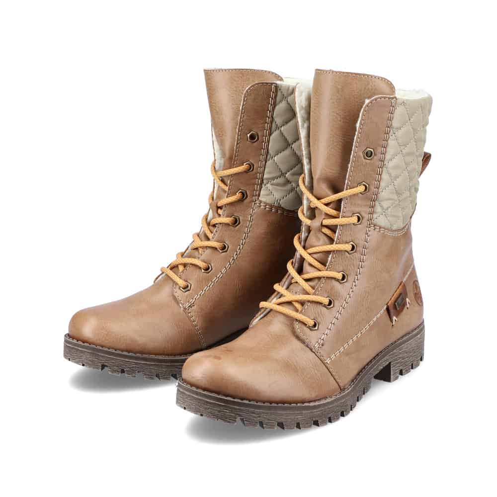 Rieker |785c2-64 Barna