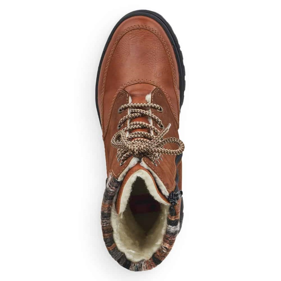 Rieker |z5423-24 Barna