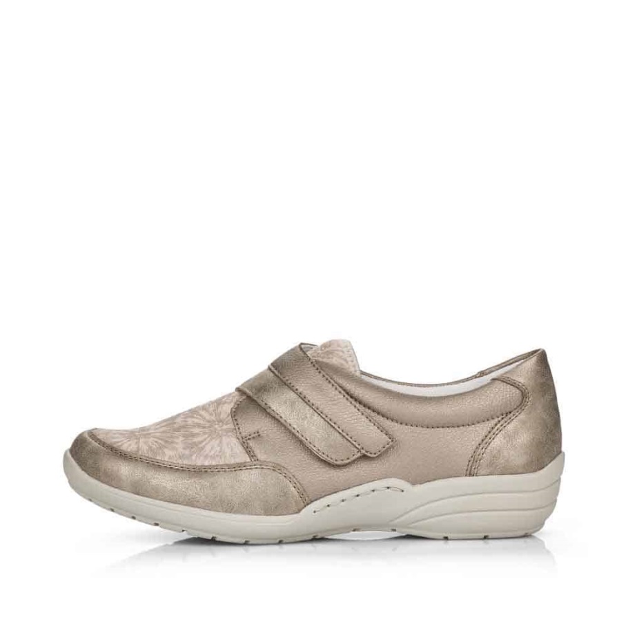 Rieker Remonte |r7600-90 Multi