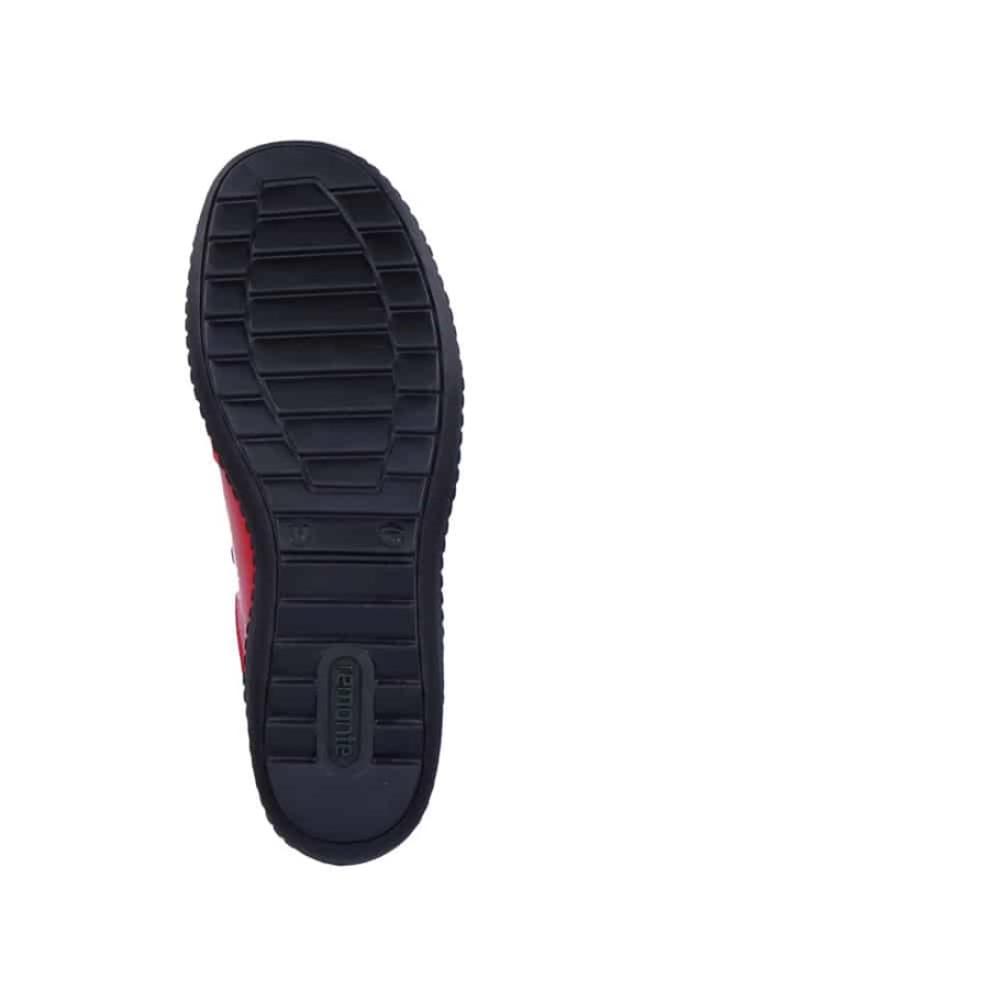 Rieker Brown Remonte |d0e70-22