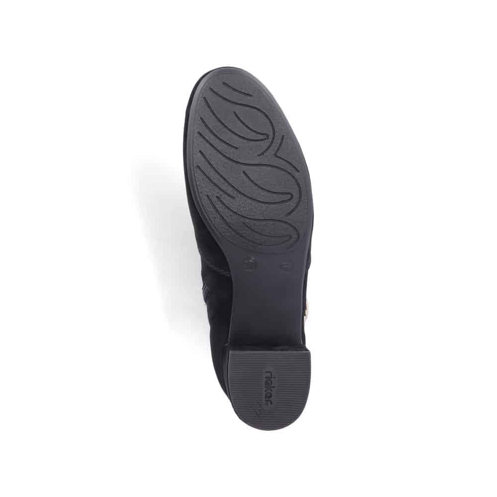 Rieker Gray Remonte |d8474-45