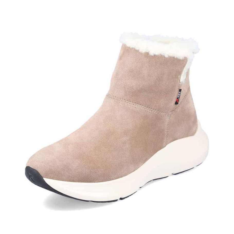 Rieker R-evolution |42170-64 Bézs