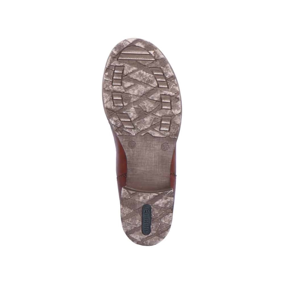 Rieker Remonte |d4375-22 Barna