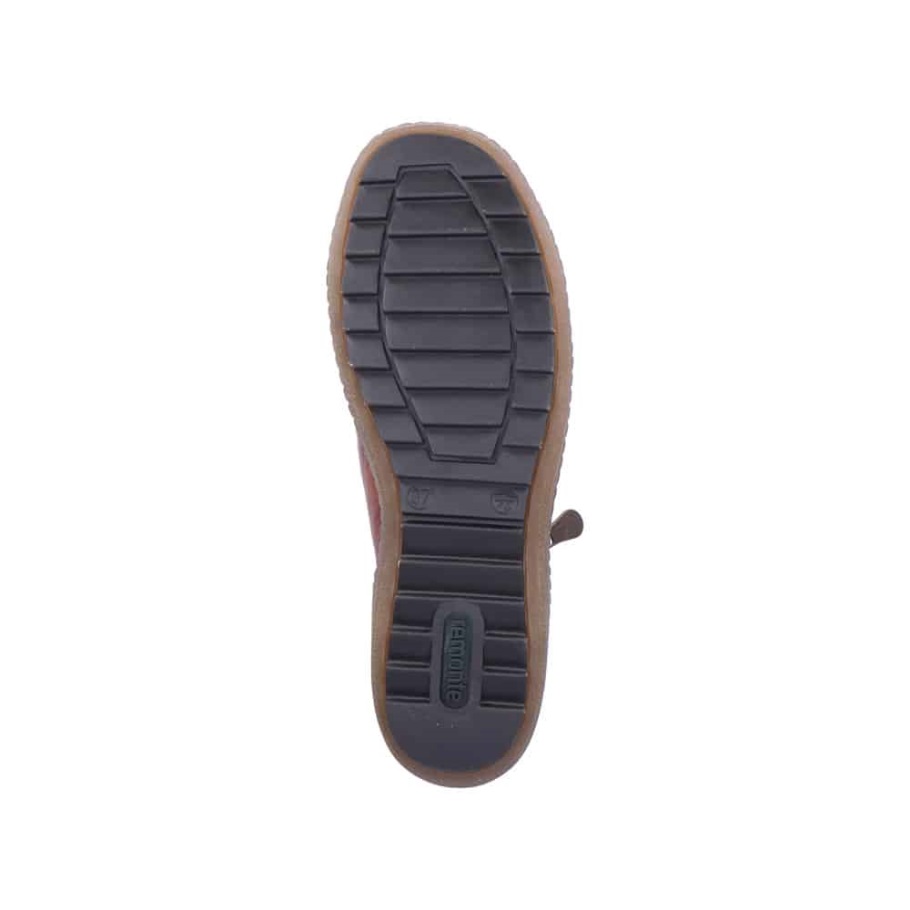 Rieker Remonte |r1485-22 A Gyerekek