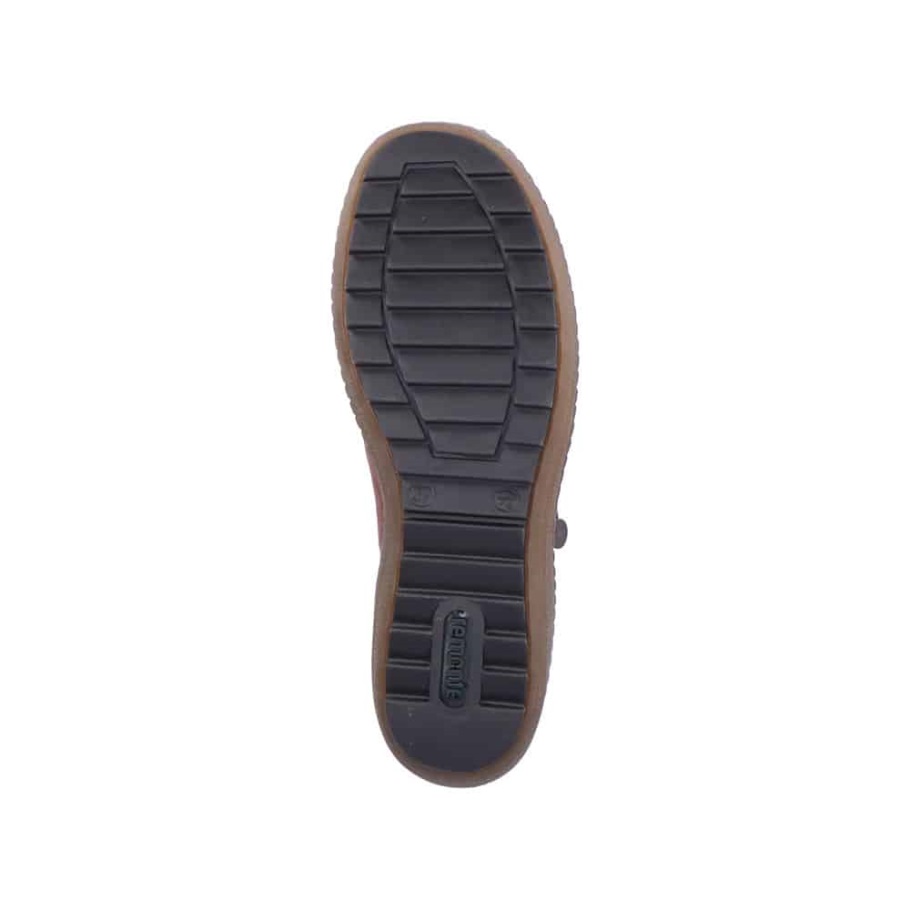 Rieker Remonte |r1486-22 A Gyerekek