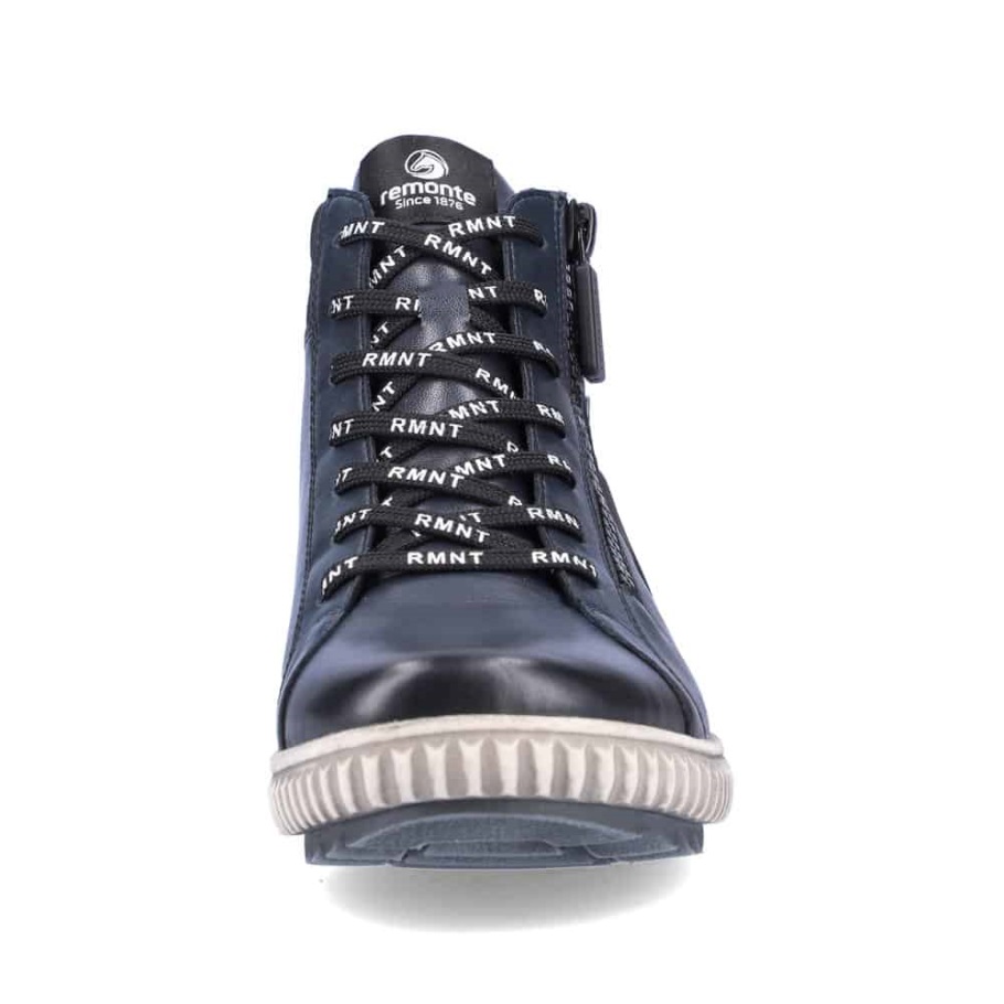 Rieker Remonte |r8272-14 Kék