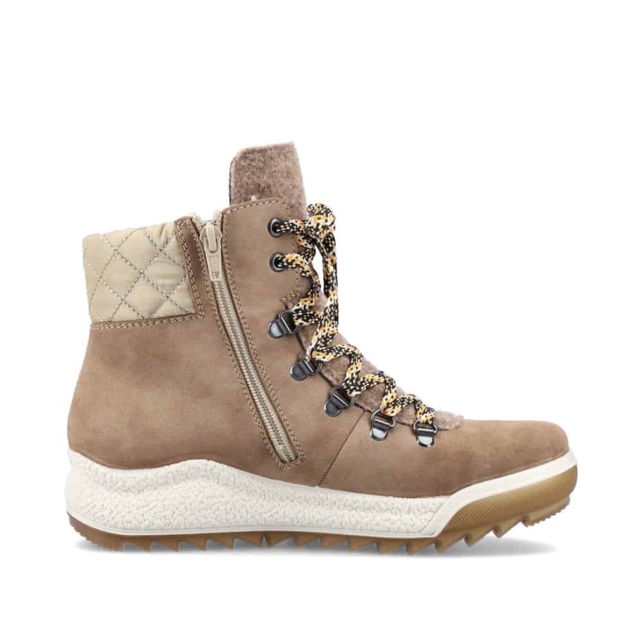 Rieker |y4731-65 Barna