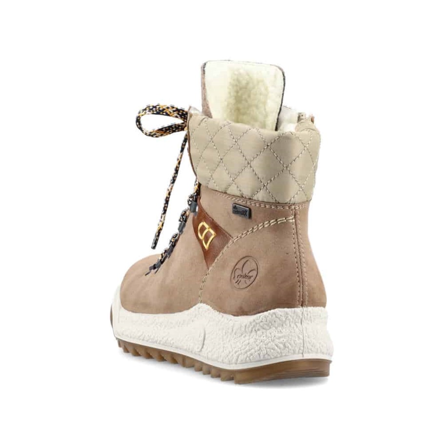 Rieker |y4731-65 Barna
