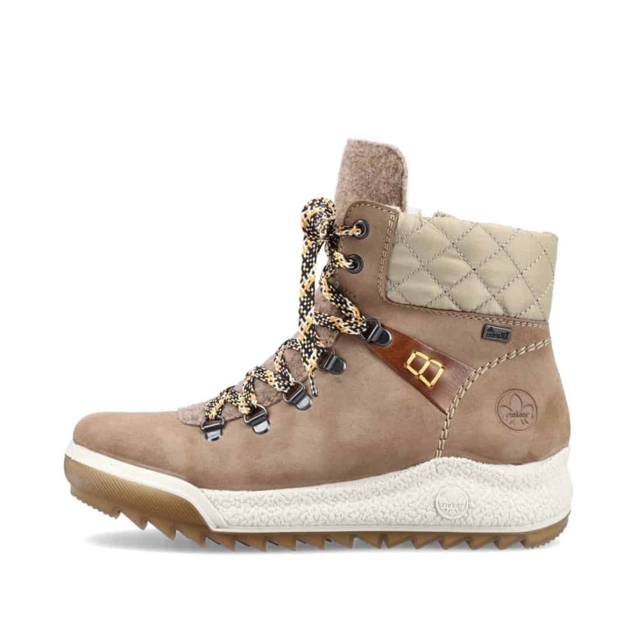 Rieker |y4731-65 Barna