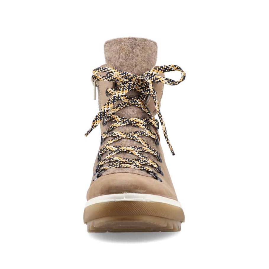 Rieker |y4731-65 Barna