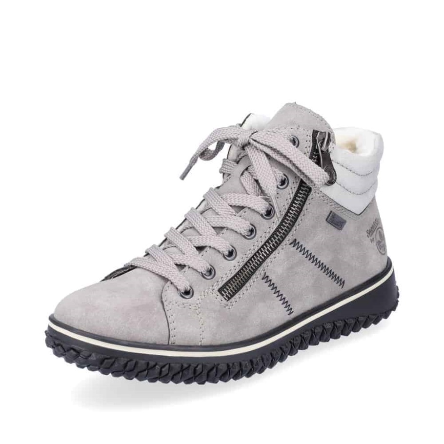 Rieker |z4262-40 Szürke