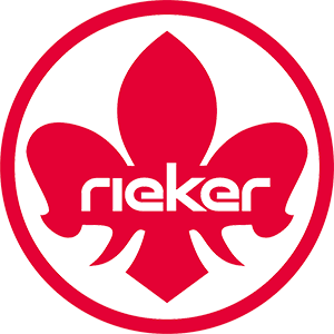 riekercsizma.com
