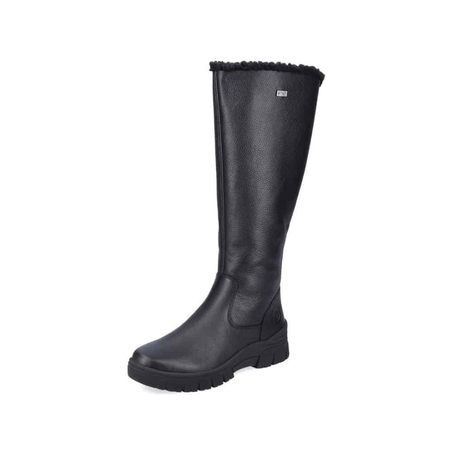 Kék Rieker |46393-15 Kék Rieker |46393-15