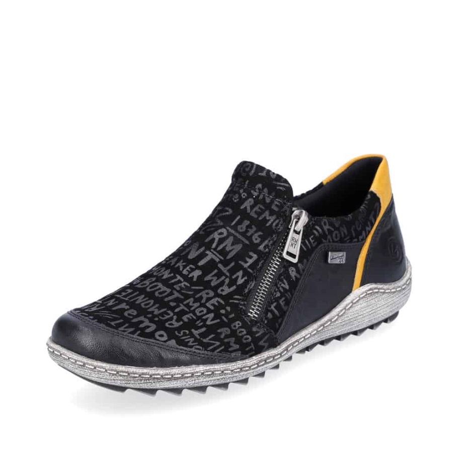 Barna Rieker |33214-25 Barna Rieker |33214-25