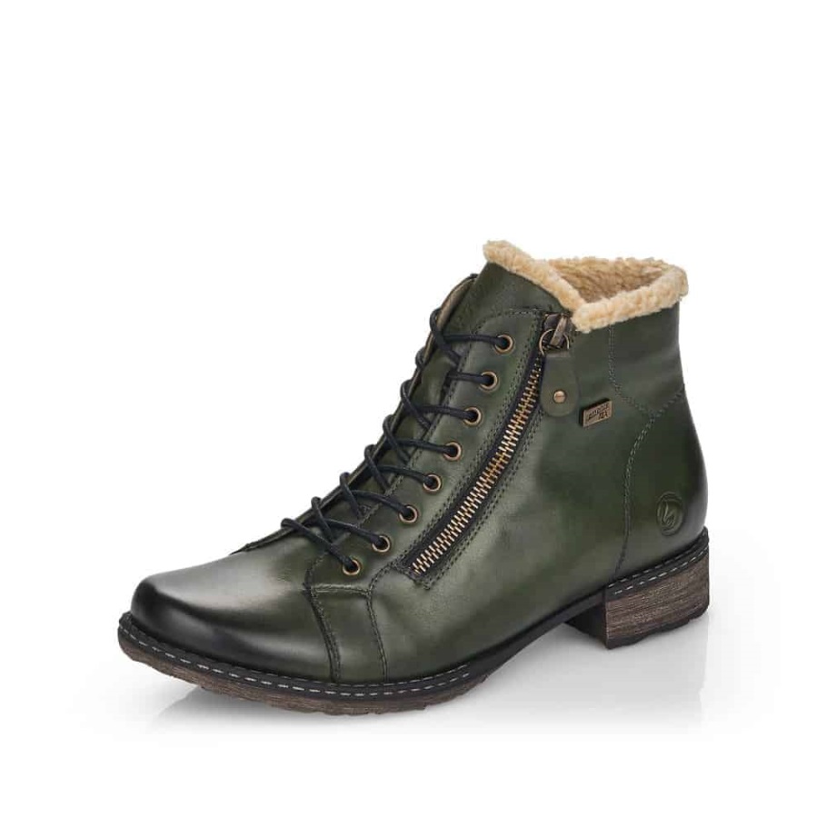 Barna Rieker |n32g0-60 Barna Rieker |n32g0-60
